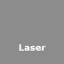 Laser